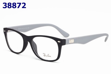 RB eyeglass-008